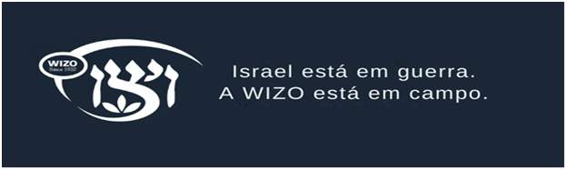 wizo