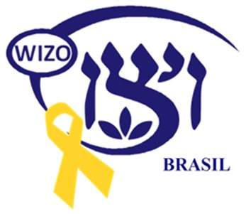 wizo